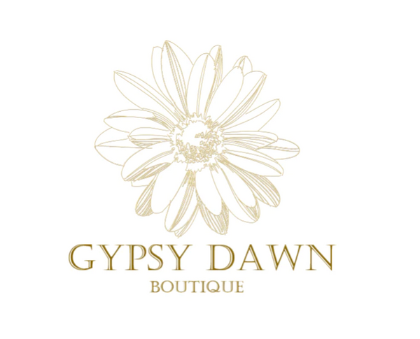 Gypsy Dawn Boutique LLC